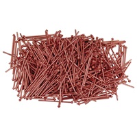 2.0mm Draw Pins (bag of 500)